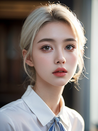 白雪公主与木琴：音乐中的童话故事